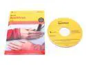 Symantec Norton Antivirus 2006