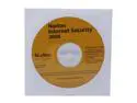 Symantec Norton Internet Security 2008