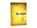 Symantec Norton Antivirus 2010 1U