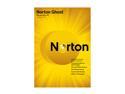 Symantec Norton Ghost 15.0 - 1 PC
