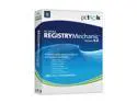 PC Tools Registry Mechanic v 9.0