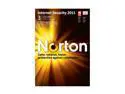 Symantec Norton Internet Security 2011 - 3 User