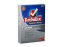 Intuit TurboTax Deluxe Federal + State for Tax Year 2007