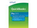 Intuit QuickBooks Pro 2013 - Download