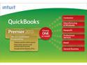 Intuit QuickBooks Premier Industry Editions 2013 - Download