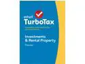 Intuit TurboTax Premier 2014 For Windows - Download