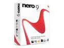 Nero NERO 9 Reloaded