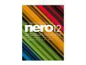 Nero 12