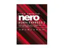 Nero Burn Express 2