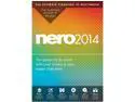 Nero 2014