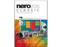 Nero 2016 Classic
