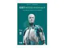 ESET Nod32 Antivirus 4.0 - 1 User