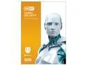 ESET Smart Security 2015 - 1 PC - Download