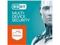 ESET Multi-Device Security 2022 - 6 Devices / 1 Year - Download