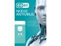 ESET NOD32 Antivirus 2022 - 1 Device 1 / Year - Download
