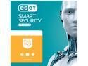 ESET Smart Security Premium 2022 - 1 Device / 1 Year - Download