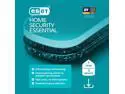 ESET Home Security Essential 2026 - 3 Devices/ 1 Year Download