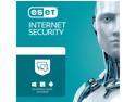 ESET Internet Security 2022 - 1 Device / 1 Year - Download