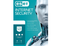 ESET Internet Security 2024 - 2 Devices / 1 Year - Download