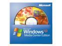 Microsoft Windows XP Media Center 2005 SP2B for System Builders