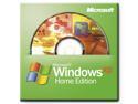 Microsoft Windows XP Home With SP2B for System Builders 1 Pack
