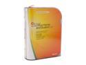Microsoft Office Home and Student 2007 Licensed for 3 PCs