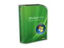 Microsoft Windows Vista Home Premium