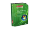 Microsoft Windows Vista Home Premium Upgrade