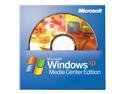 Microsoft Windows XP Media Center Edition 2005 SP2b
