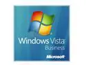 Microsoft Windows Vista Business 32-bit 3 Pack for System Builders CD