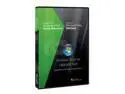 Microsoft Windows Vista Home Premium Upgrade to Ultimate