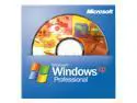 Microsoft Windows XP Professional With SP2C for System Builders