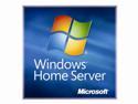 Microsoft Windows Home Server 32 Bit 1 Pack (Power pack 1)