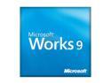 Microsoft Microsoft Works v.9.0 Organizer - 3 - PC