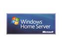 Microsoft Windows Home Server Power Pack 3