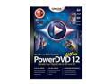 CyberLink PowerDVD 12 Ultra