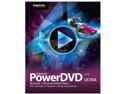 CyberLink PowerDVD 13 Ultra - Download