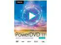 CyberLink PowerDVD 17 Standard - Download