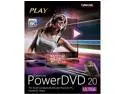 CyberLink PowerDVD 20 Ultra