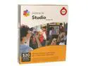 Pinnacle Studio Version 10