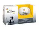Pinnacle Studio Moviebox USB2 Capture