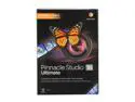 Pinnacle Studio 16 Ultimate