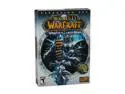 World of Warcraft: Wrath of the Lich King Expansion PC Game