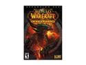 World of Warcraft: Cataclysm PC Game