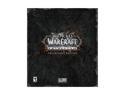 World of Warcraft: Cataclysm Collector's Edition PC Game  Edition PC Game BLIZZARD