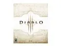 Diablo 3 Collector Edition PC Game BLIZZARD