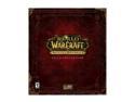 World of Warcraft: Mists of Pandaria Collector's Edition PC Game