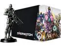 Overwatch Software - PC Games