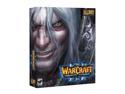 Warcraft III: Frozen Throne PC Game
