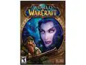World of Warcraft PC Game